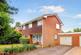 Nerquis Close, Romsey, Hampshire