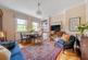 Thames Road, Chiswick, London, W4