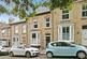 Agar Road, Truro, Cornwall, TR1