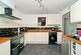 Agar Road, Truro, Cornwall, TR1 photo 2
