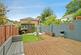 Agar Road, Truro, Cornwall, TR1 photo 3