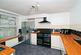 Agar Road, Truro, Cornwall, TR1 photo 5