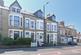 Lancaster Road, Morecambe LA4