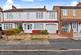 Palmeira Road, Bexleyheath, DA7