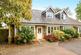 Rydens Grove, Walton-on-Thames, KT12