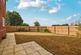 Burton Drive, Devizes photo 5