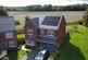 Burton Drive, Devizes