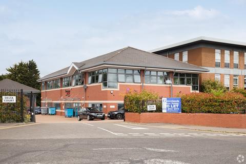 Office for sale, Manor Way Borehamwood WD6 1FJ