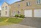 Pasmore Road, HELSTON, Cornwall, TR13