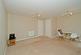 Pasmore Road, HELSTON, Cornwall, TR13 photo 2
