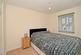 Pasmore Road, HELSTON, Cornwall, TR13 photo 3