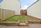 Pasmore Road, HELSTON, Cornwall, TR13 photo 4