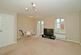 Pasmore Road, HELSTON, Cornwall, TR13 photo 5