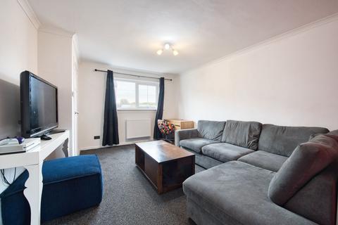 3 bedroom semi-detached house for sale, Priory Place, Whitecross, Linlithgow