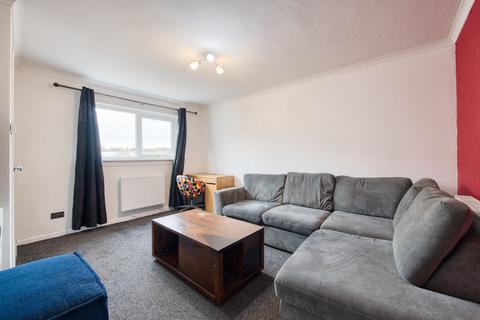 3 bedroom semi-detached house for sale, Priory Place, Whitecross, Linlithgow