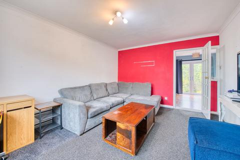 3 bedroom semi-detached house for sale, Priory Place, Whitecross, Linlithgow