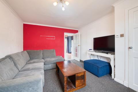 3 bedroom semi-detached house for sale, Priory Place, Whitecross, Linlithgow