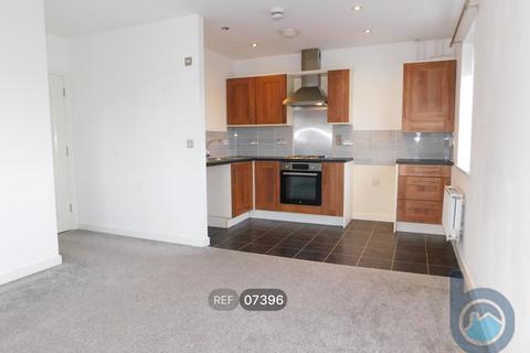 undefined, Molyneux Square, Peterborough, PE7 8WA