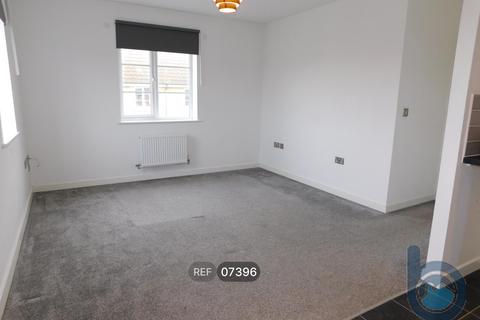 undefined, Molyneux Square, Peterborough, PE7 8WA