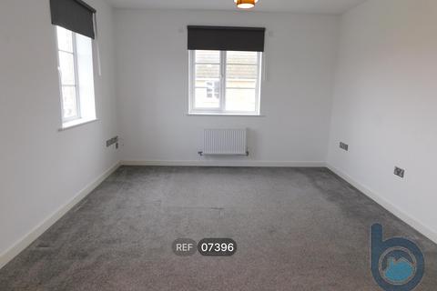 undefined, Molyneux Square, Peterborough, PE7 8WA