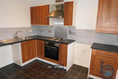 undefined, Molyneux Square, Peterborough, PE7 8WA