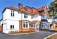 Holly Oak Close, Cheam, Sutton, SM2