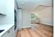 Holly Oak Close, Cheam, Sutton, SM2 photo 5