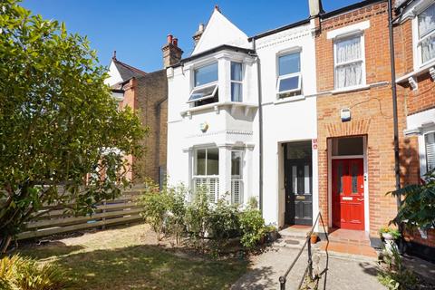 3 bedroom flat for sale, Upland Road, East Dulwich, London, SE22