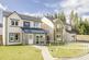 Plot 29, Kinnaber Drive, Deer Pines, Stanley photo 2