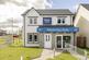 Plot 29, Kinnaber Drive, Deer Pines, Stanley photo 3