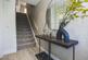 Plot 29, Kinnaber Drive, Deer Pines, Stanley photo 4