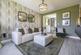 Plot 29, Kinnaber Drive, Deer Pines, Stanley photo 5