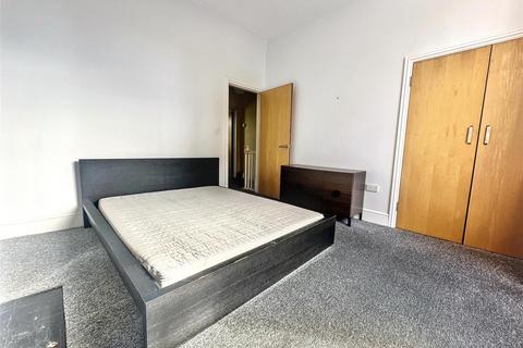3 bedroom house to rent, Redland Road, Bristol, BS6