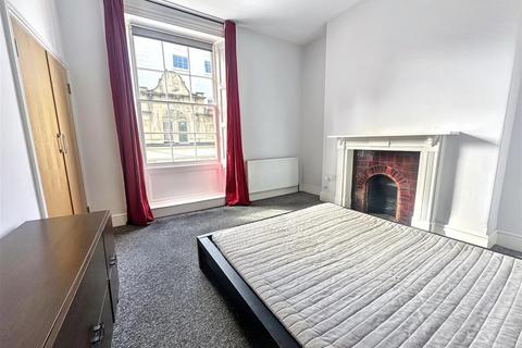 3 bedroom house to rent, Redland Road, Bristol, BS6