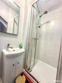 3 bedroom house to rent, Redland Road, Bristol, BS6