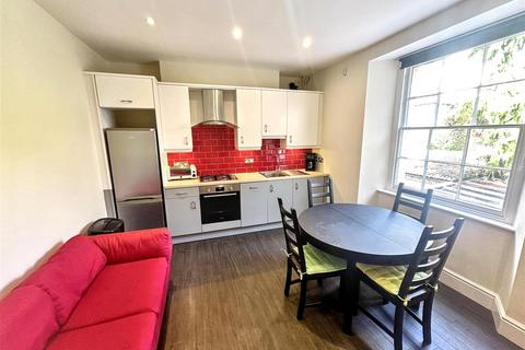 3 bedroom house to rent, Redland Road, Bristol, BS6