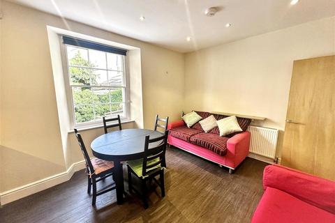 3 bedroom house to rent, Redland Road, Bristol, BS6