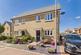 Hawking Way, Cottenham, Cambridge, Cambridgeshire