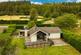 The Little House, Rait, Perth, Perthshire, PH2