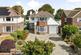 West Park Lane, Goring-By-Sea, Worthing