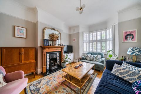 5 bedroom terraced house for sale, Henslowe Road, East Dulwich, London, SE22