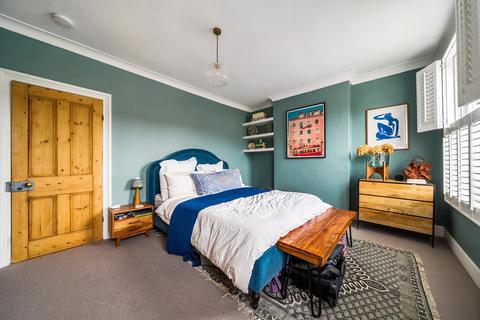 5 bedroom terraced house for sale, Henslowe Road, East Dulwich, London, SE22