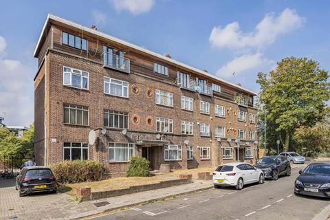 undefined, Leeland Way,  London, NW10 1SA