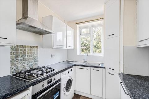 undefined, Leeland Way,  London, NW10 1SA