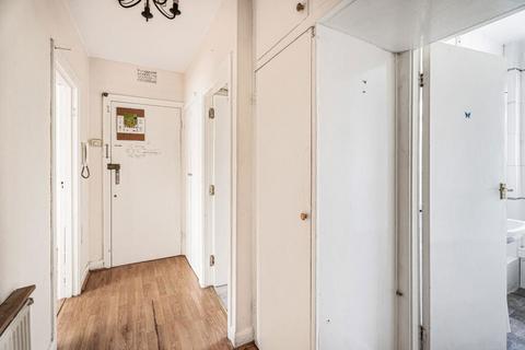 undefined, Leeland Way,  London, NW10 1SA