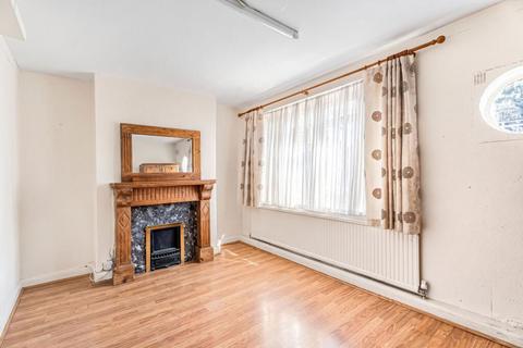 undefined, Leeland Way,  London, NW10 1SA