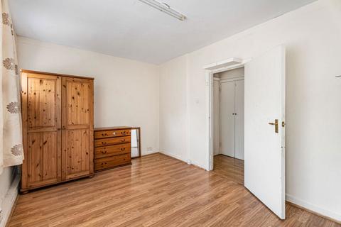 undefined, Leeland Way,  London, NW10 1SA