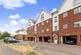 Millstone Way, Harpenden