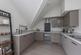 Millstone Way, Harpenden photo 3