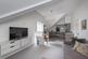 Millstone Way, Harpenden photo 4